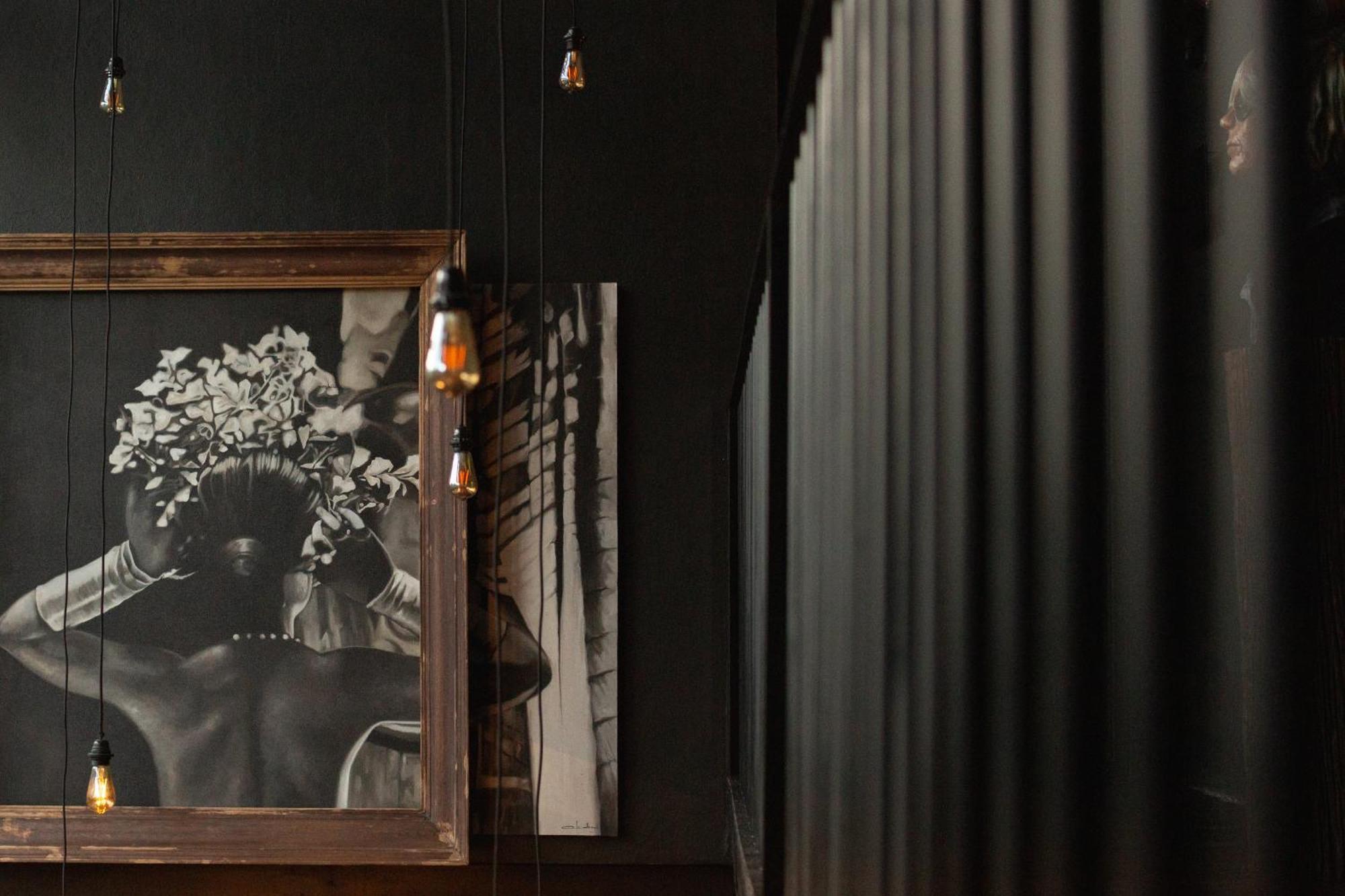 The Bohemian Bali Aparthotel *