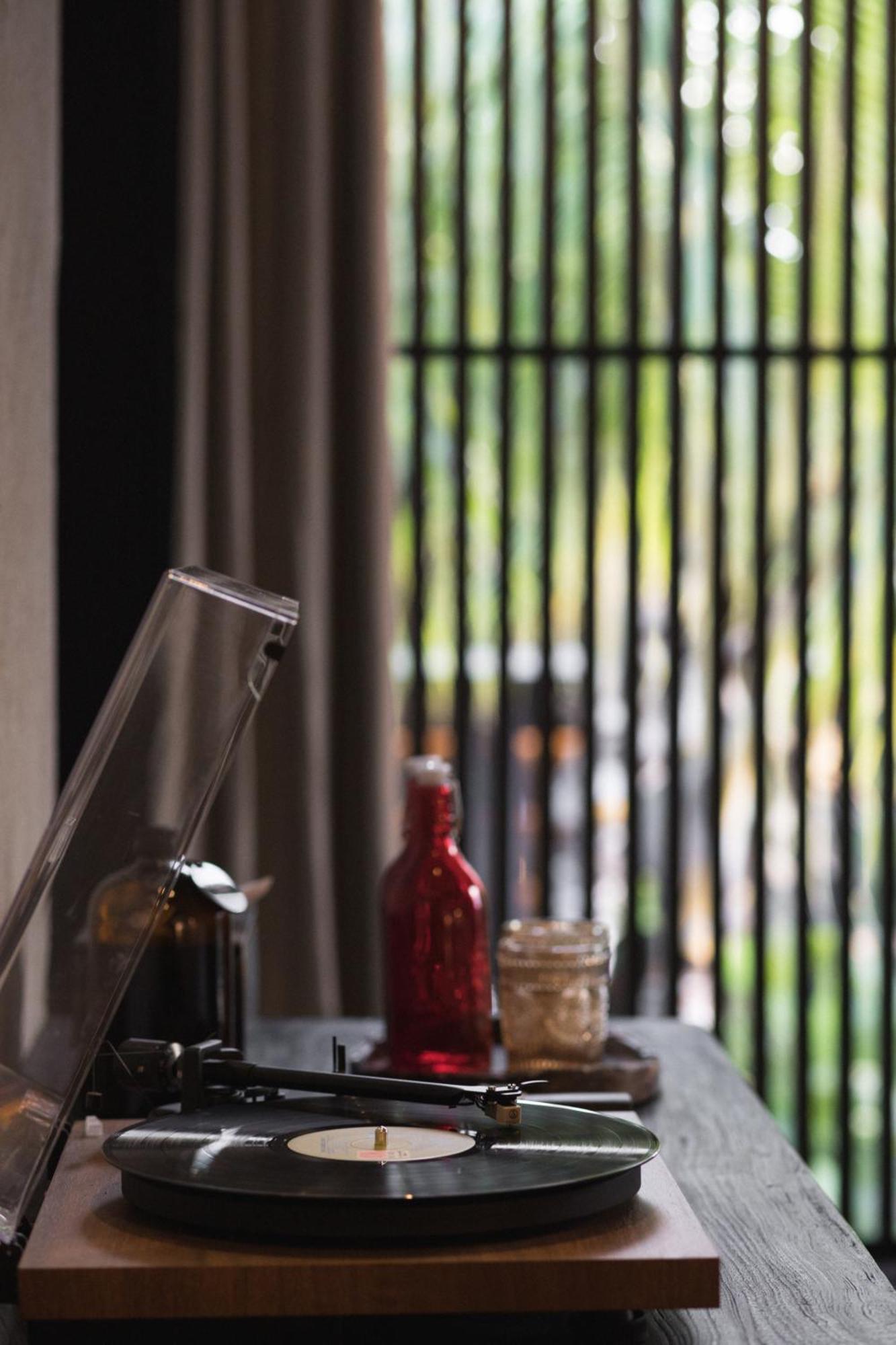 The Bohemian Bali Aparthotel Canggu (Bali)