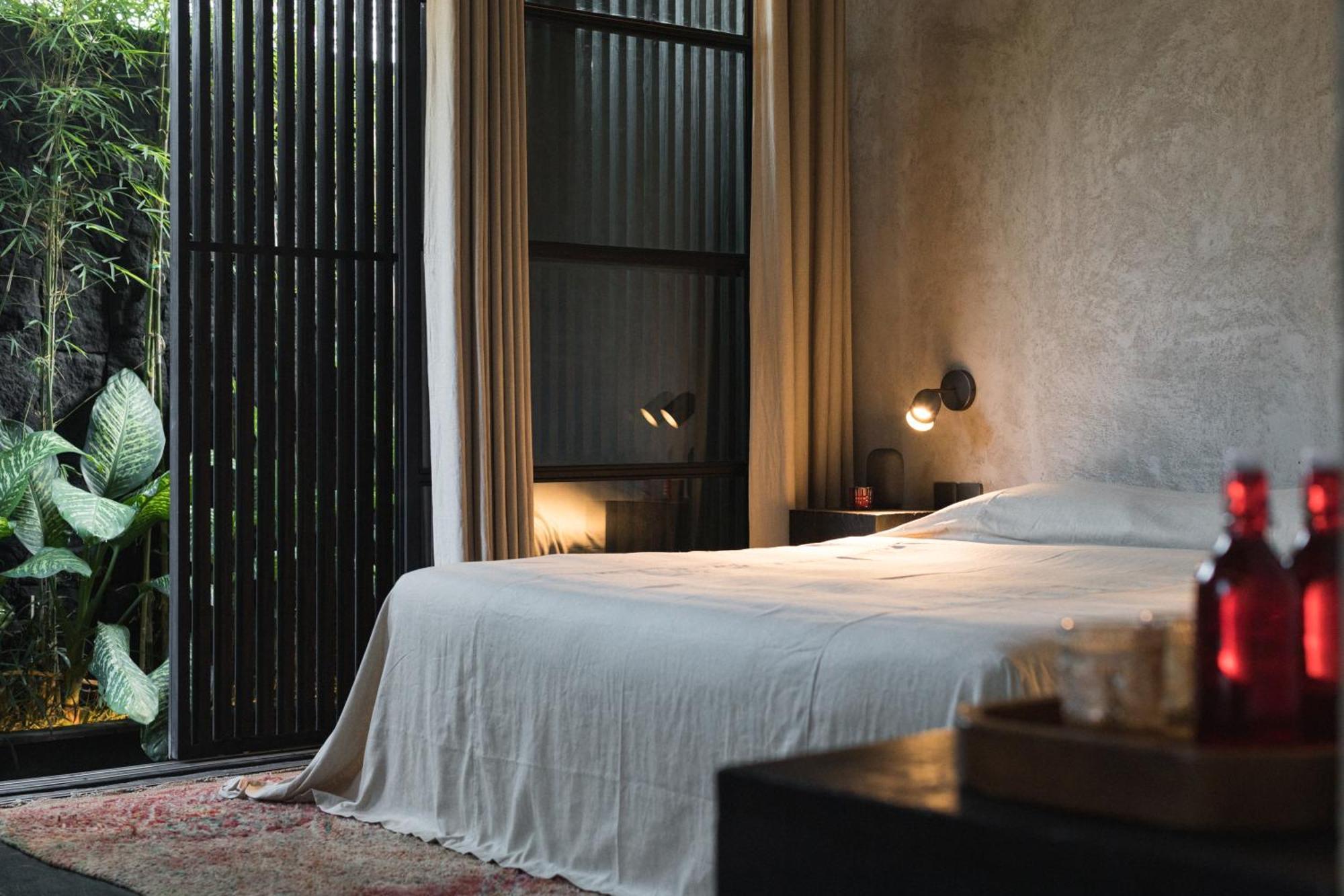 The Bohemian Bali, A Member Of Design *