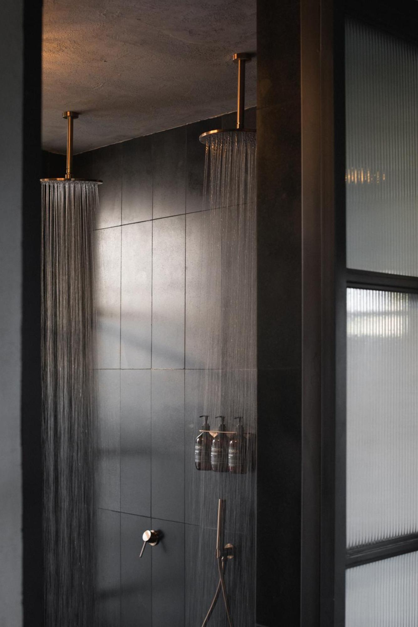 The Bohemian Bali, A Member Of Design Aparthotel *