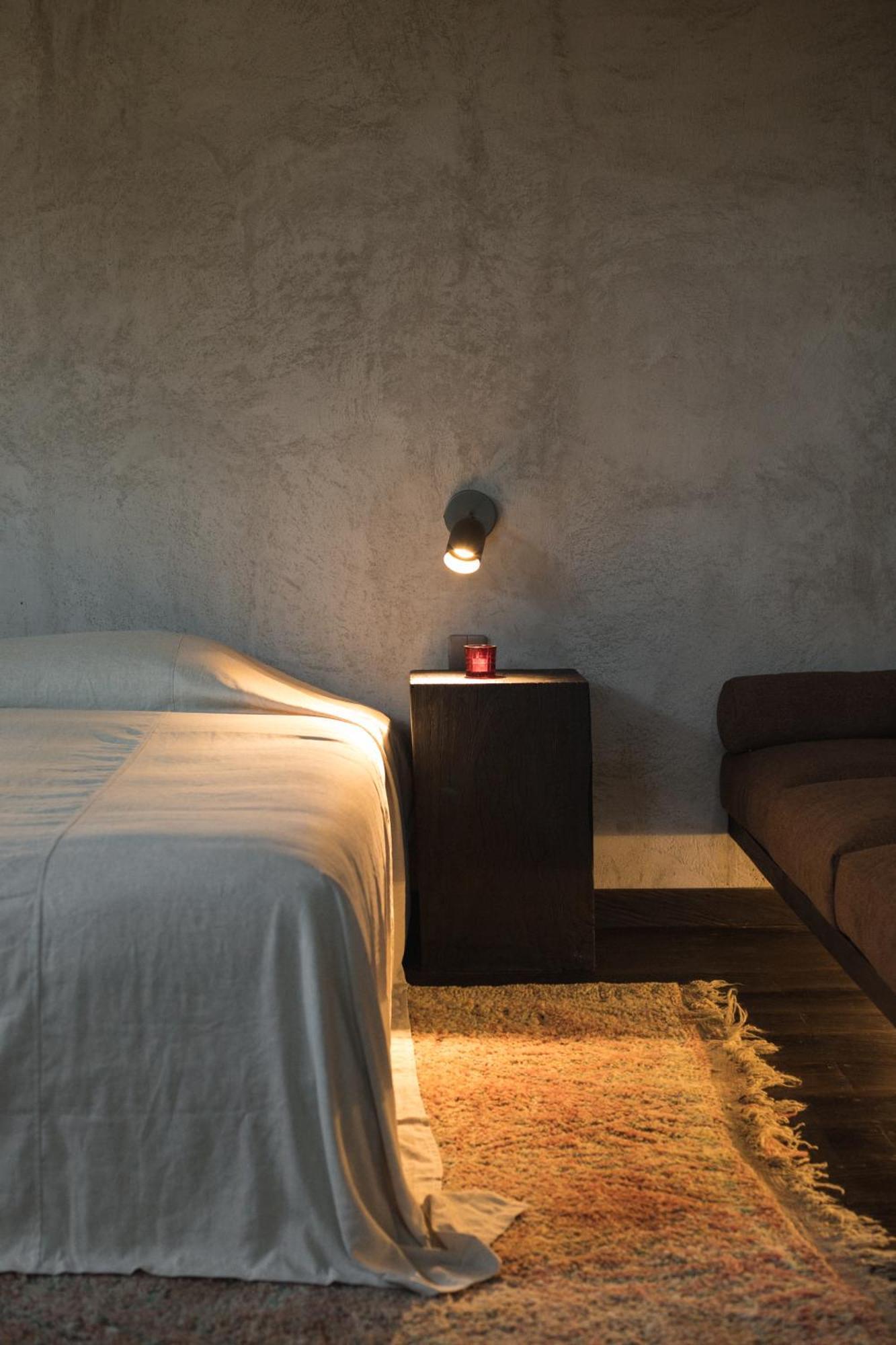 The Bohemian Bali, A Member Of Design Aparthotel Canggu