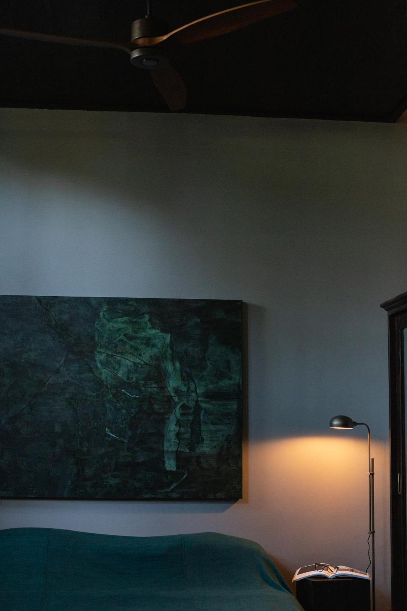 The Bohemian Bali, A Member Of Design Canggu