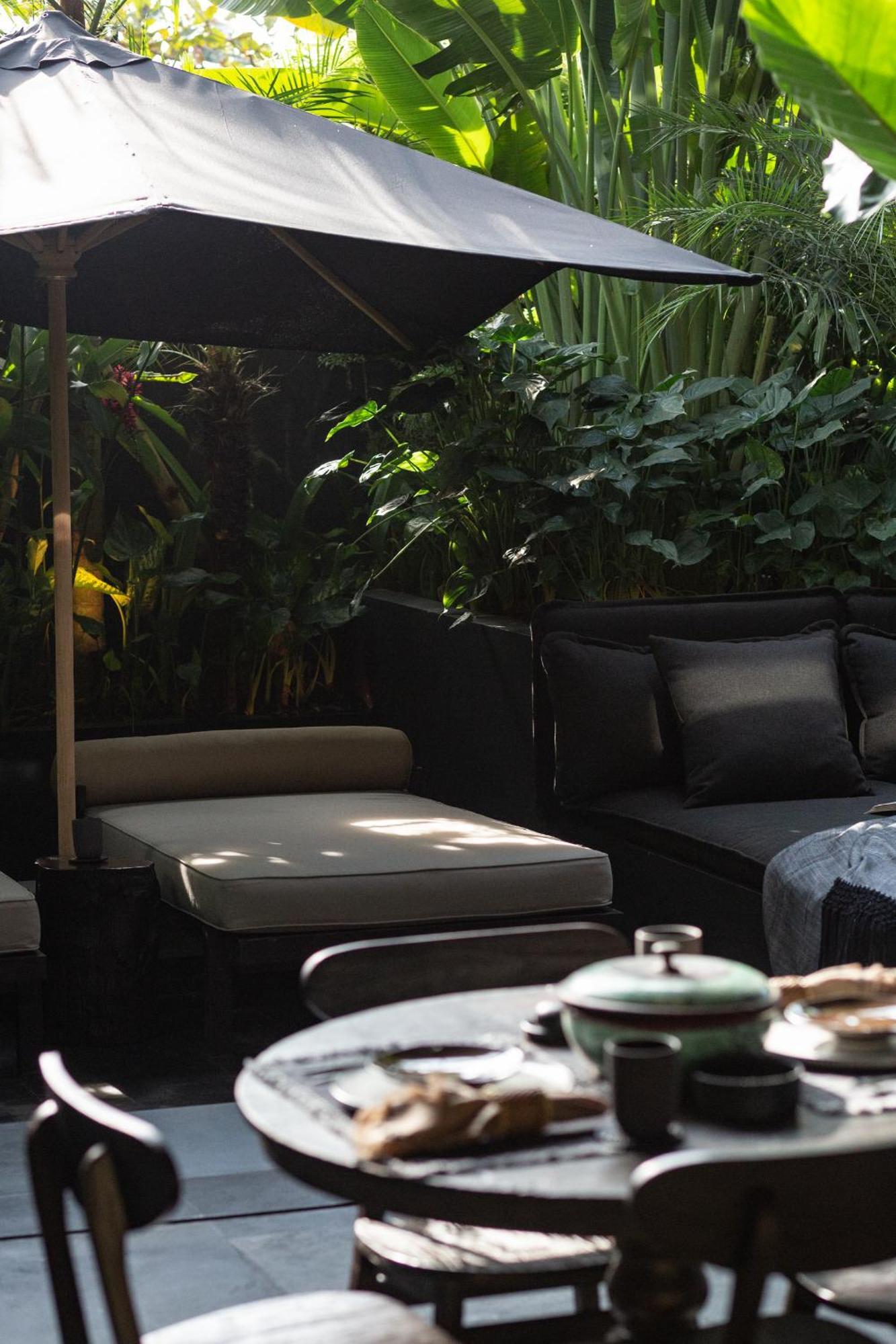 The Bohemian Bali, A Member Of Design * Canggu