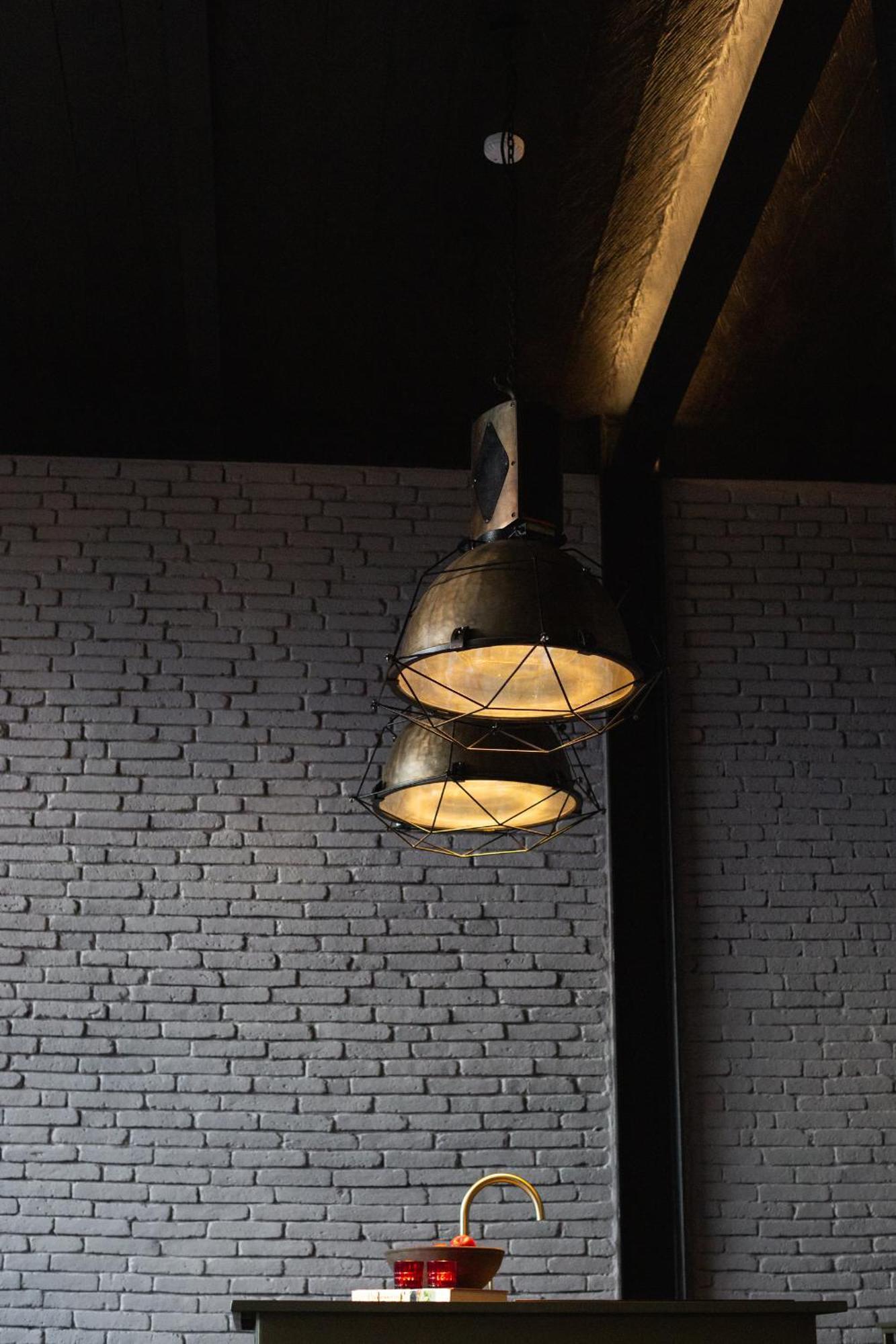 The Bohemian Bali, A Member Of Design Aparthotel