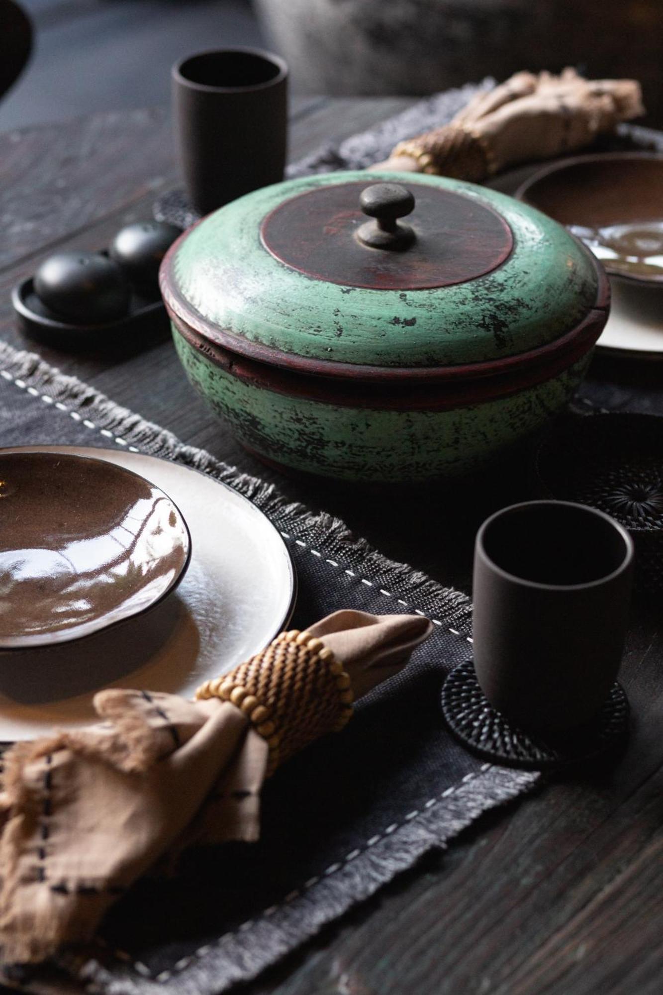 The Bohemian Bali, A Member Of Design Canggu