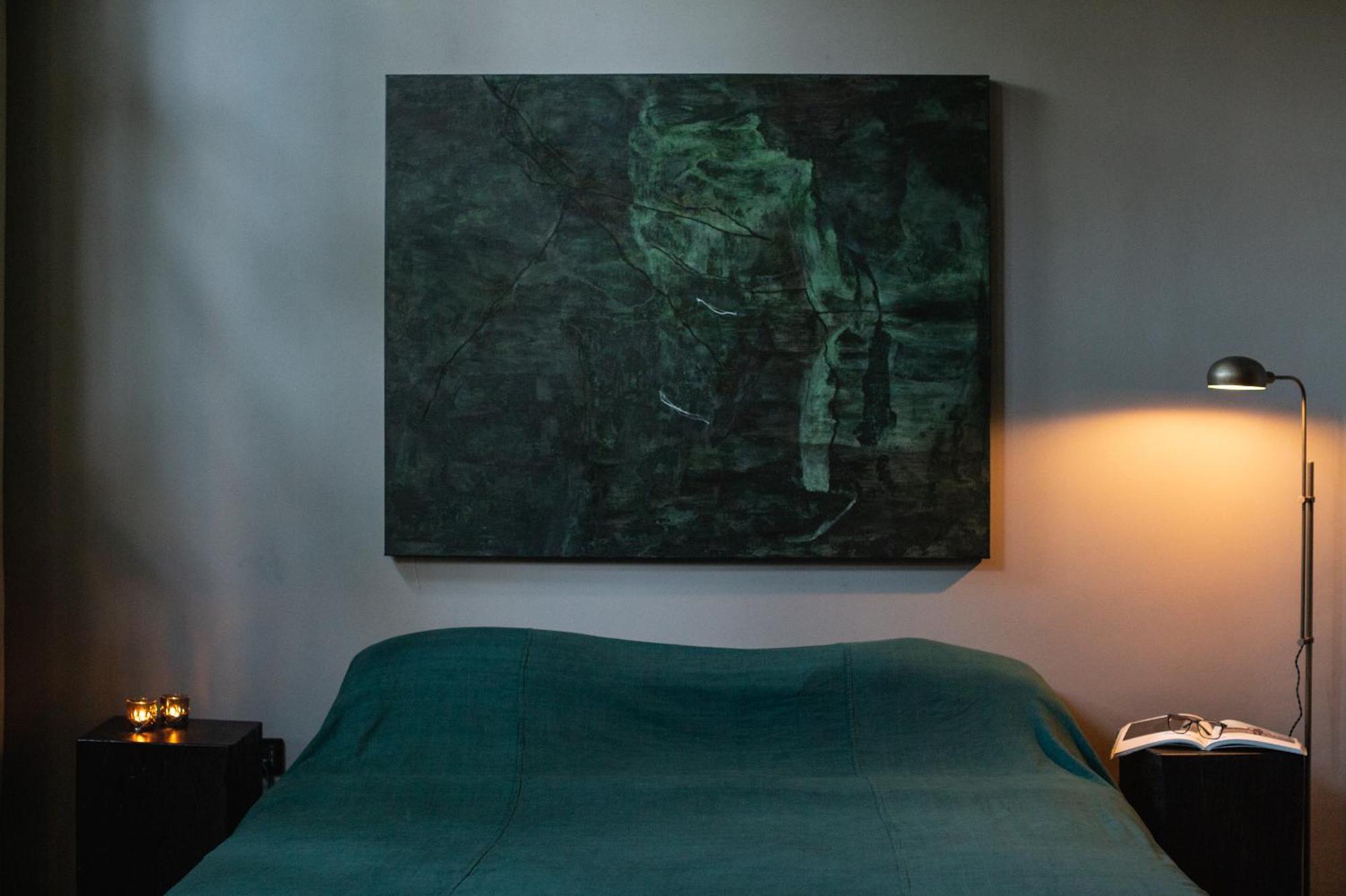 Aparthotel The Bohemian Bali, A Member Of Design Canggu