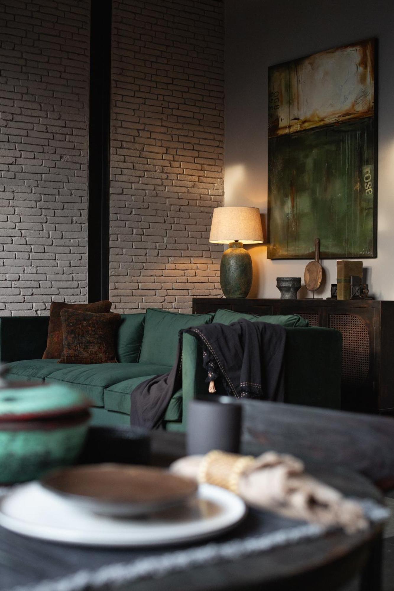 The Bohemian Bali, A Member Of Design Aparthotel
