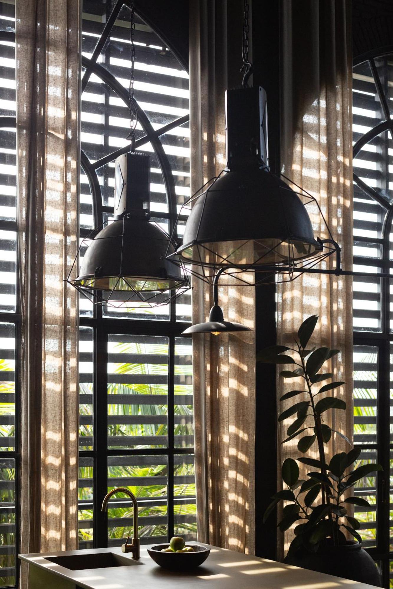 Aparthotel The Bohemian Bali