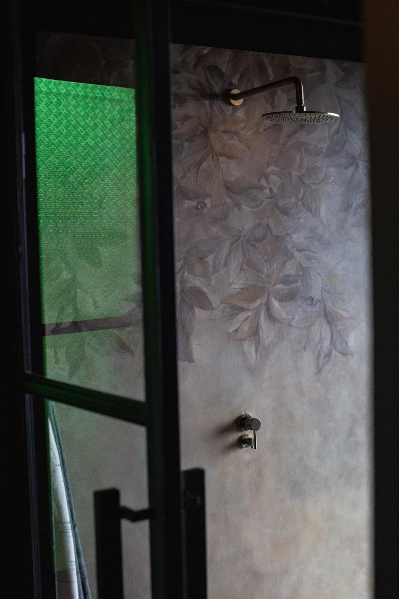 The Bohemian Bali, A Member Of Design Aparthotel Canggu