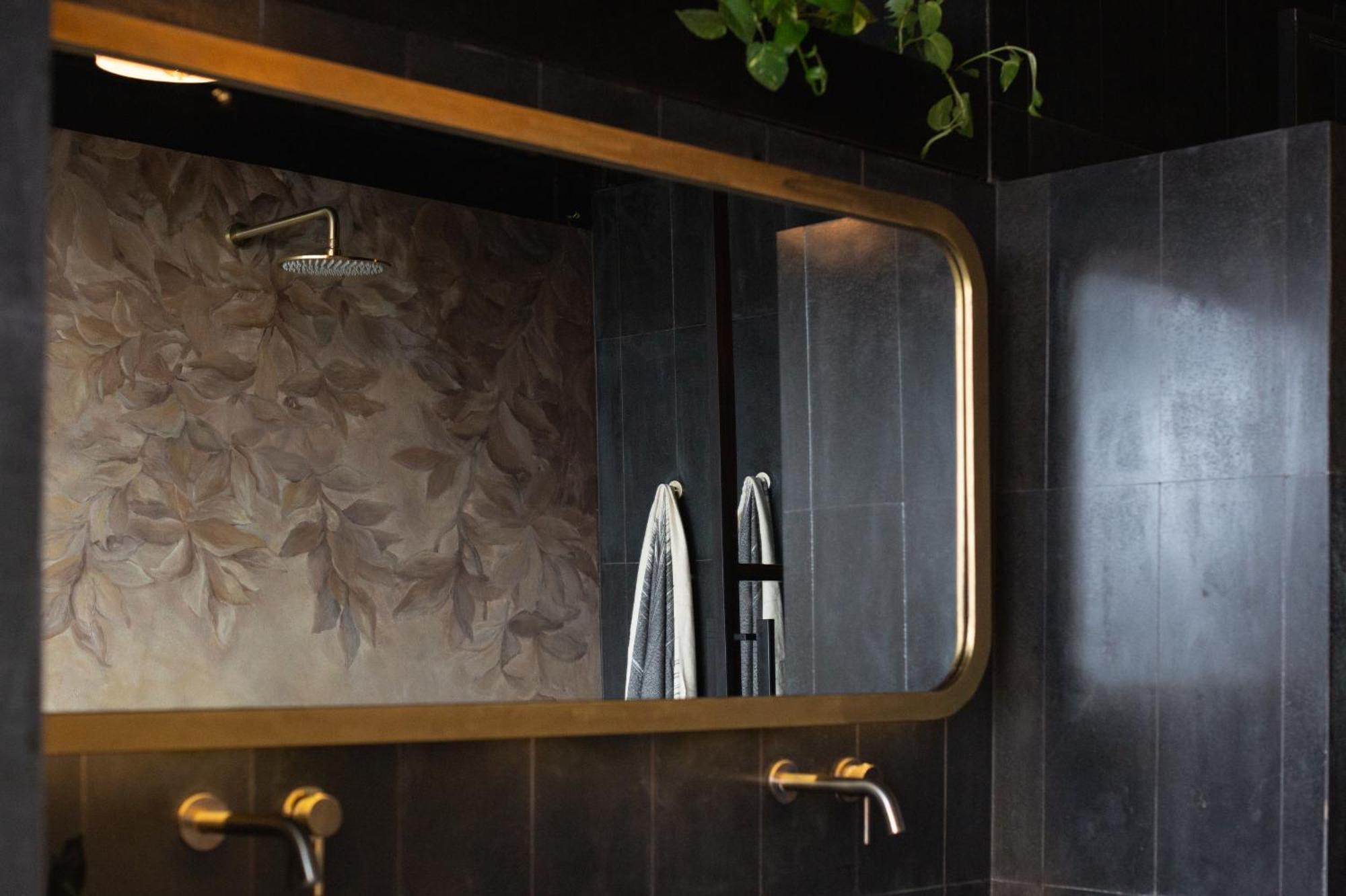 The Bohemian Bali, A Member Of Design